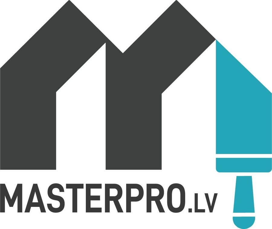 masterpro.lv